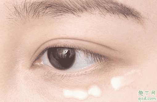 梦芮抗蓝光眼霜好用吗 梦芮抗蓝光眼霜好用吗