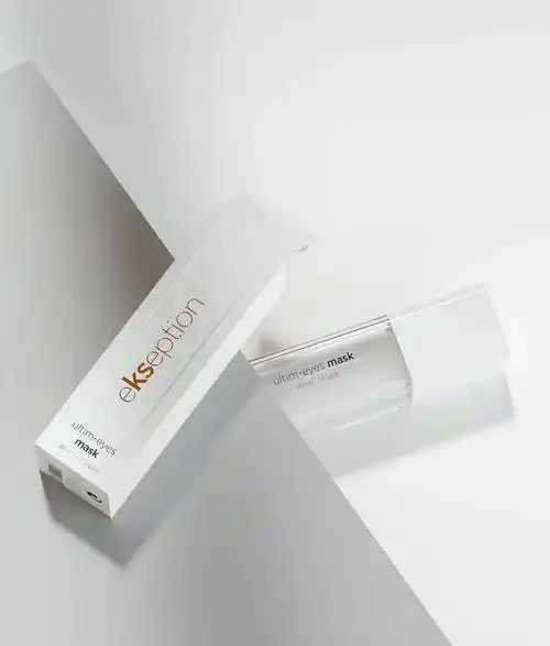 中性皮肤如何选择妆前乳 中性皮肤如何选择妆前乳