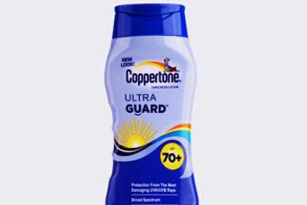 水宝宝防晒霜哪款好用 水宝宝防晒霜哪款好用