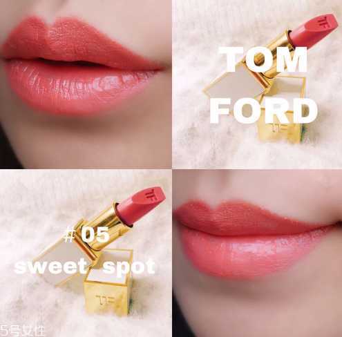 tf白管07怎么辨别真假 tf白管真假辨别