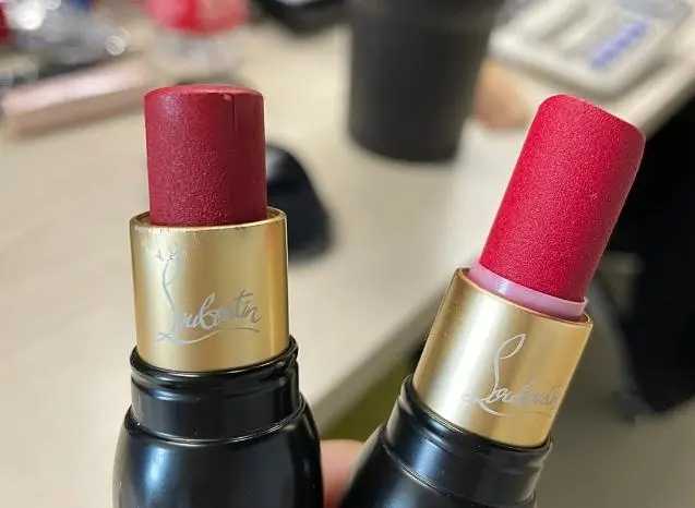 值得买的口红排行榜前十名的口红，显白显气色