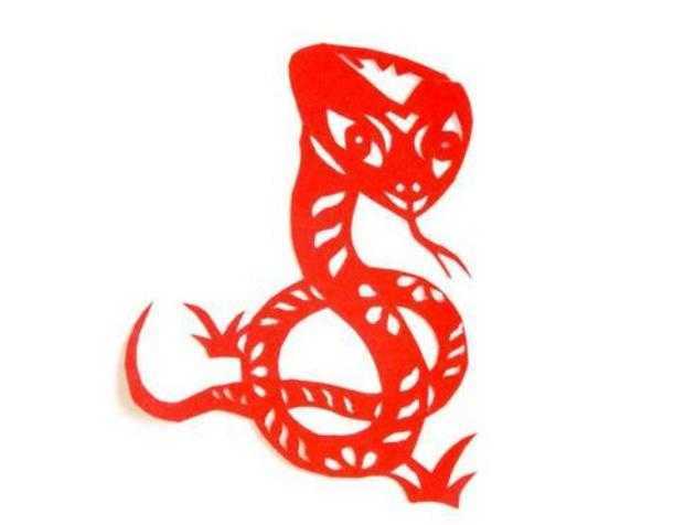 什么属相不宜穿红色?什么属相穿什么颜色最旺 什么属相不宜穿红色?什么属相穿什么颜色最旺