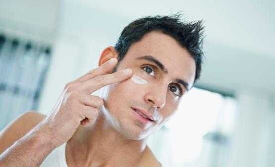 男生美白的最快方法推荐