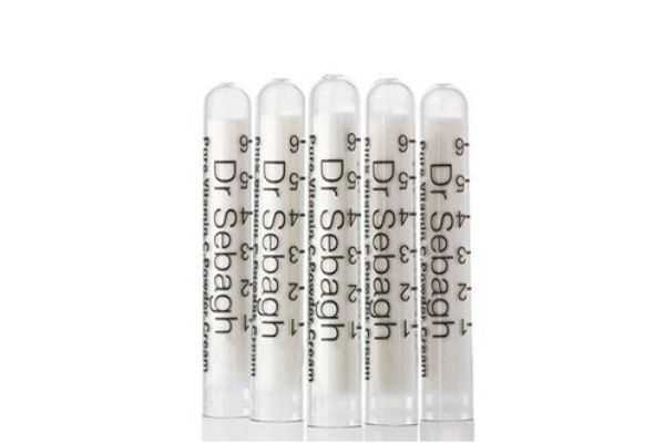 如何避免赛贝格vc粉飞粉