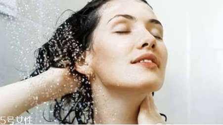 护发素加橄榄油好用吗