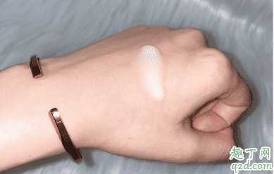 谷雨家仙人掌水乳好用吗 谷雨家仙人掌水乳使用评测 2