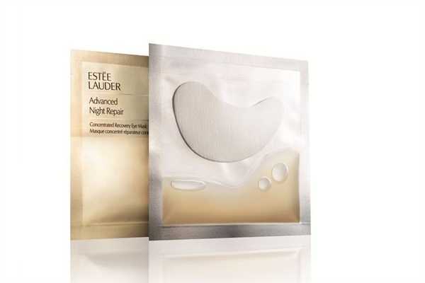 眼膜有没有必要用