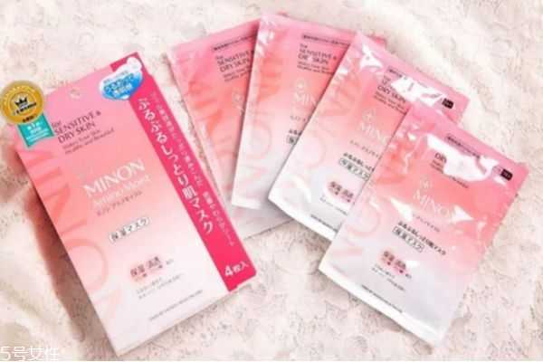 早上敷面膜要洗脸吗 早上敷面膜要洗脸吗