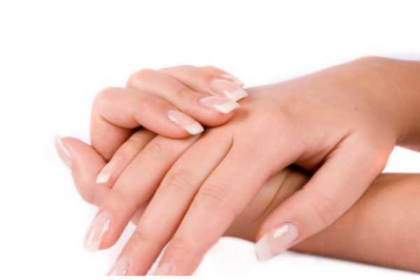 做手膜用什么手套好 做手膜的步骤