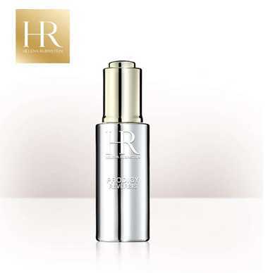 色斑用什么肌底液好？