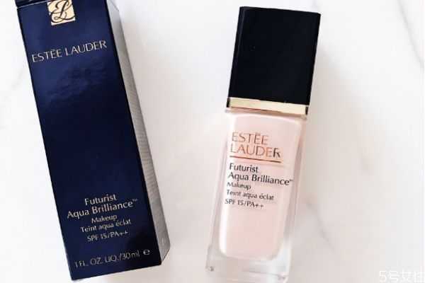 干性皮肤用什么粉底液比较好 适合干皮的粉底液