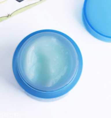 兰芝睡眠面膜有激素吗 兰芝睡眠面膜有激素吗