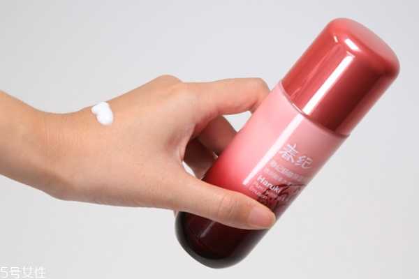 春纪杨梅系列适合年龄 吴谨言同款补水套装