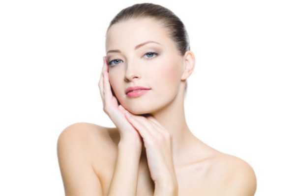 法令纹怎么消除按摩 提早预防很重要