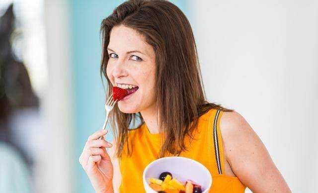 脸部反复过敏，有哪些小妙招可以帮助处理