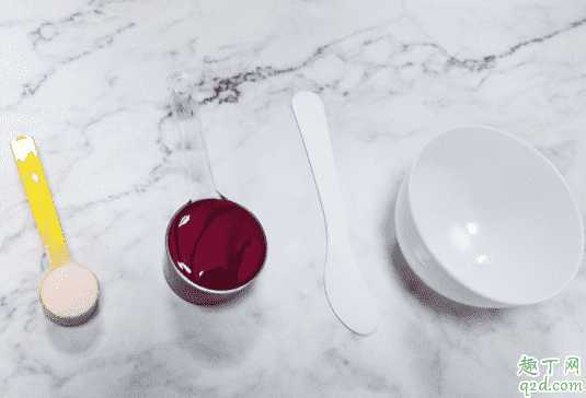 美蒂菲玫瑰软膜粉一周用几次好？美蒂菲玫瑰软膜粉没了怎么办