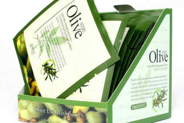 干性皮肤用什么面膜比较好