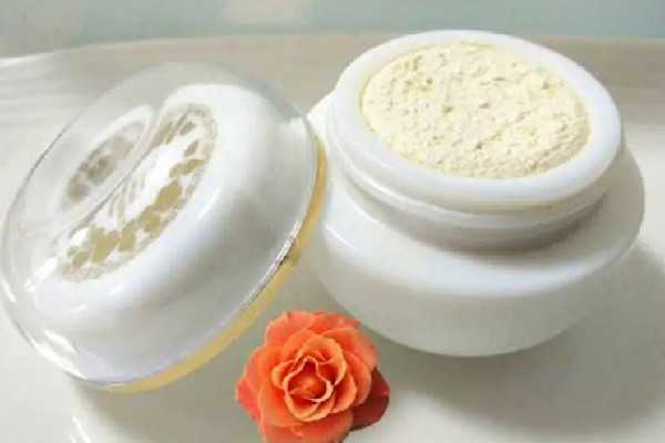 贵妇膏真的有那么好吗 贵妇膏真的有那么好吗