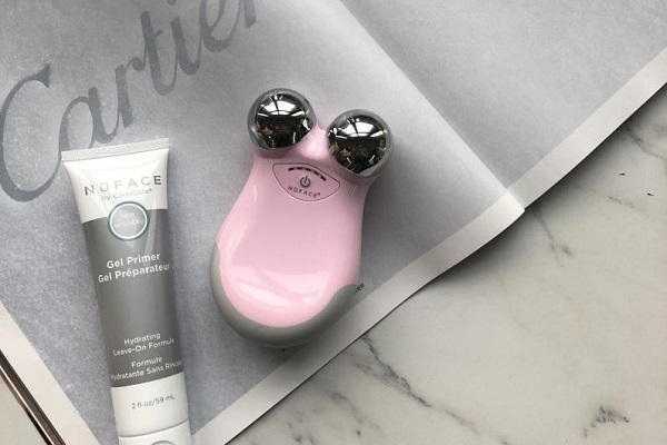 超声波美容仪和电离子美容仪哪个好