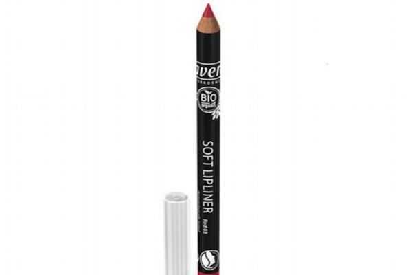 lavera拉薇唇线笔孕妇能用吗?lavera拉薇唇线笔使用方法 lavera拉薇唇线笔孕妇能用吗?lavera拉薇唇线笔使用方法