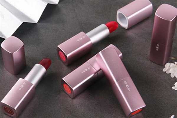 花西子口红孕妇能用吗