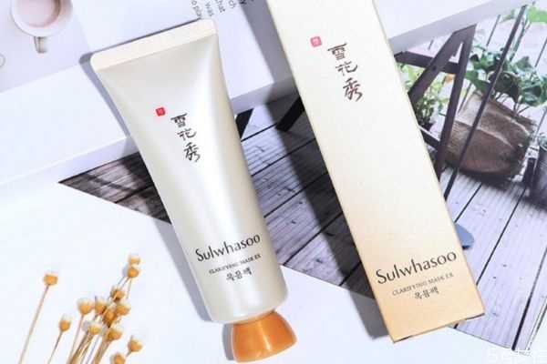 撕拉面膜干了怎么办?撕拉面膜和去角质的区别 撕拉面膜干了怎么办?撕拉面膜和去角质的区别