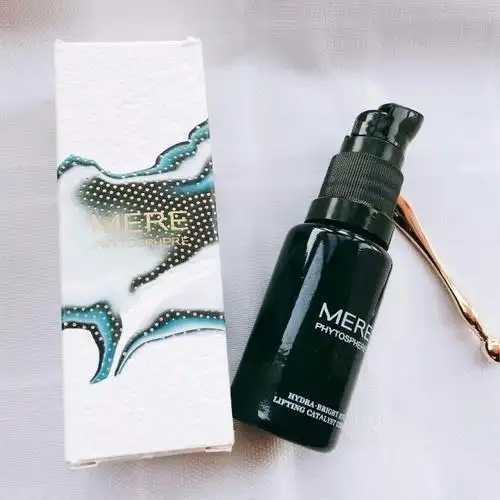 眼部精华的保质期是多久