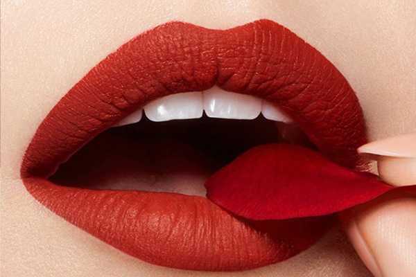 阿玛尼405为什么这么火