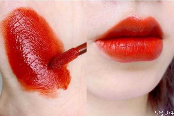 暂时不用的口红怎么保存？如何保存口红不过期