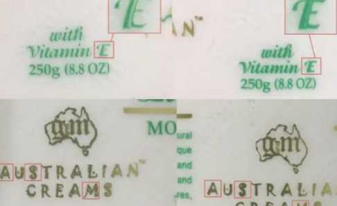 gm绵羊油真假怎么辨别？gm绵羊油真假辨别方法