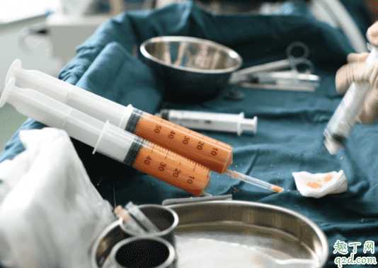 自体抽脂隆胸危险吗?瘦子能做自体脂肪隆胸吗 自体抽脂隆胸危险吗?瘦子能做自体脂肪隆胸吗