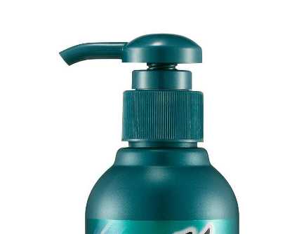 弹力素晚上可以用吗？弹力素最佳使用时间