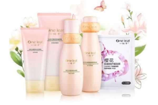 一叶子是什么档次的品牌呢 一叶子是什么档次的品牌呢