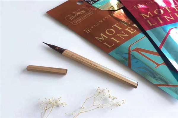 初学化妆怎样画眼线 初学化妆怎样画眼线