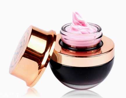 voodoo蛇毒面膜安全吗