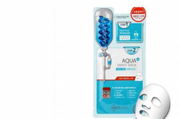 可莱丝面膜精华液多吗