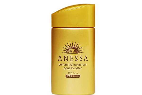 最能防晒黑的防晒霜有哪些 最能防晒黑的防晒霜有哪些