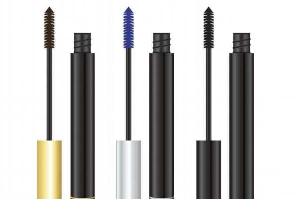 睫毛膏用什么卸妆 睫毛膏怎么卸妆