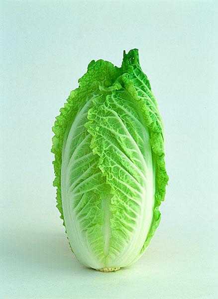 解决便秘的运动方法,试试这几个动作轻松快速排宿便！