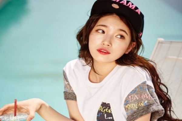 混合性皮肤是控油还是保湿好