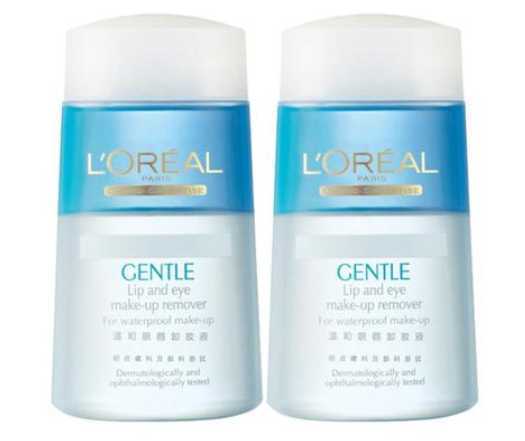 唇釉怎么卸妆干净又彻底 唇釉怎么卸妆干净又彻底