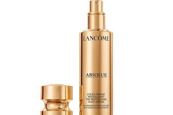 兰蔻哪款护肤品好用 兰蔻哪款护肤品好用