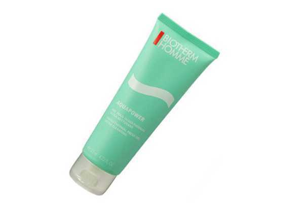 碧欧泉男士洗面奶哪款好