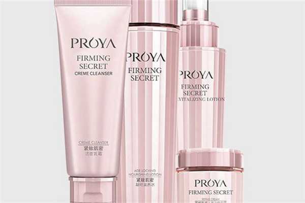 珀莱雅紧致肌密系列效果怎么样?珀莱雅紧致肌密系列适合多大年龄 珀莱雅紧致肌密系列效果怎么样?珀莱雅紧致肌密系列适合多大年龄