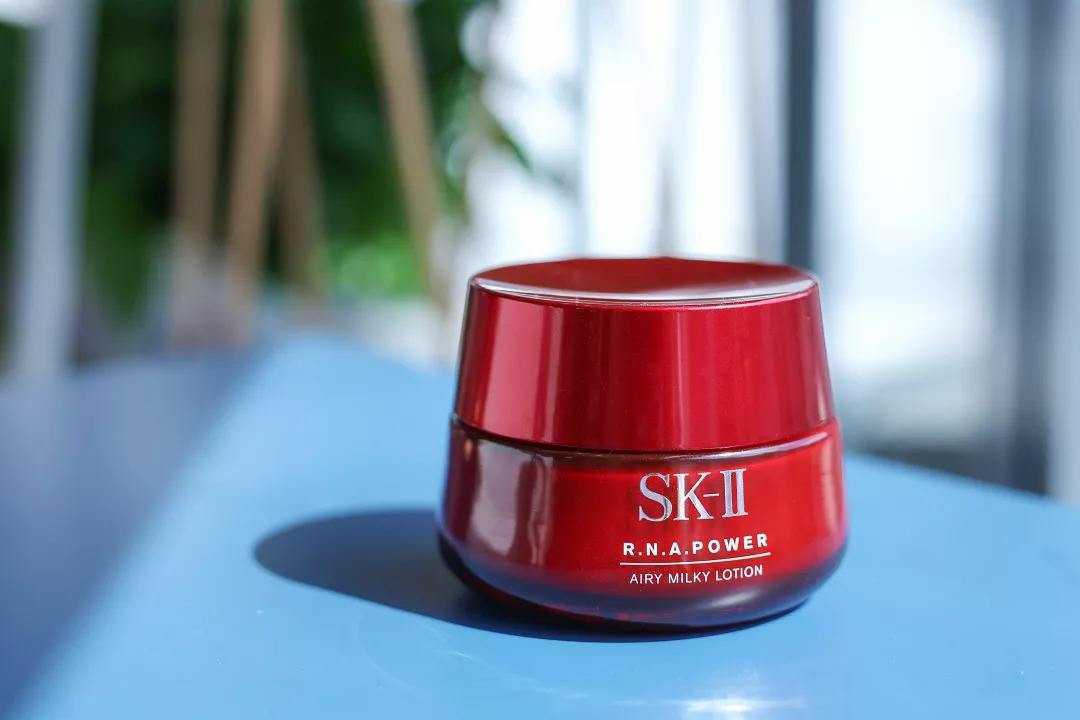 面霜哪个牌子好用 面霜哪个牌子好用