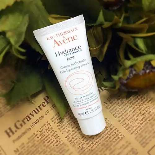 乳液底部用不到怎么办 乳液底部用不到怎么办