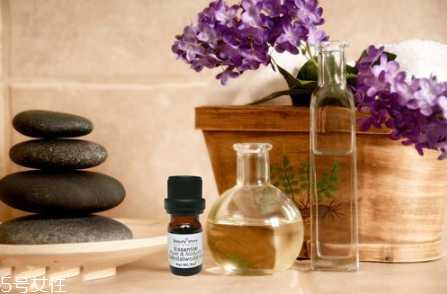 精油保质期一般多久 精油日常保存也要注意