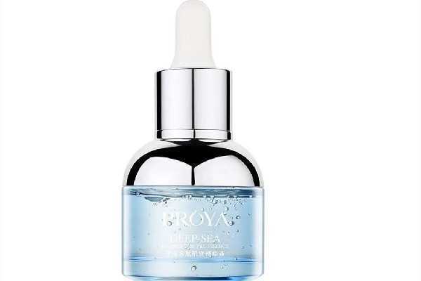 精华液是水还是乳液 精华液是水还是乳液