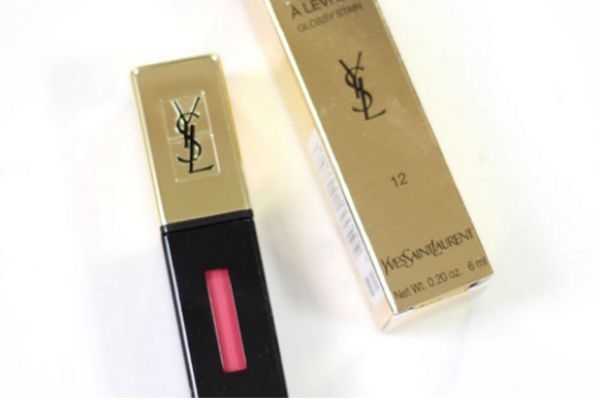 杨树林斩男色是几号？杨树林12号斩男色口红