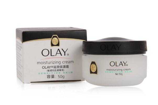 用保湿霜脸刺痛是怎么回事 用保湿霜后可以直接用隔离吗